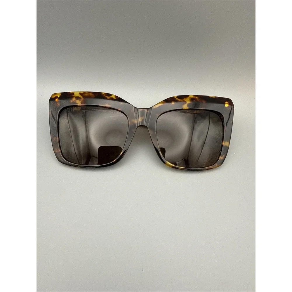 DIFF Sunglasses 